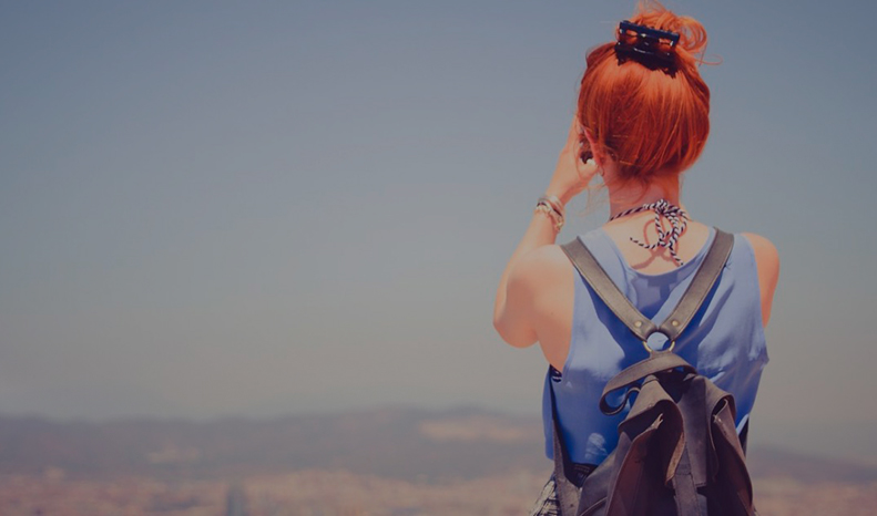 免费商用不违法的DDOS在线攻击平台